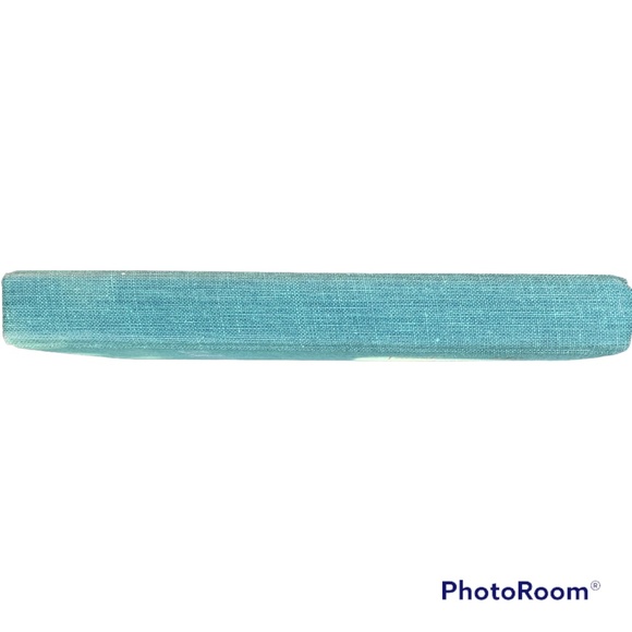 Vintage brownline perpetual calendar - Picture 5 of 8